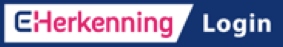 eHerkenning Login