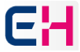eHerkenning logo